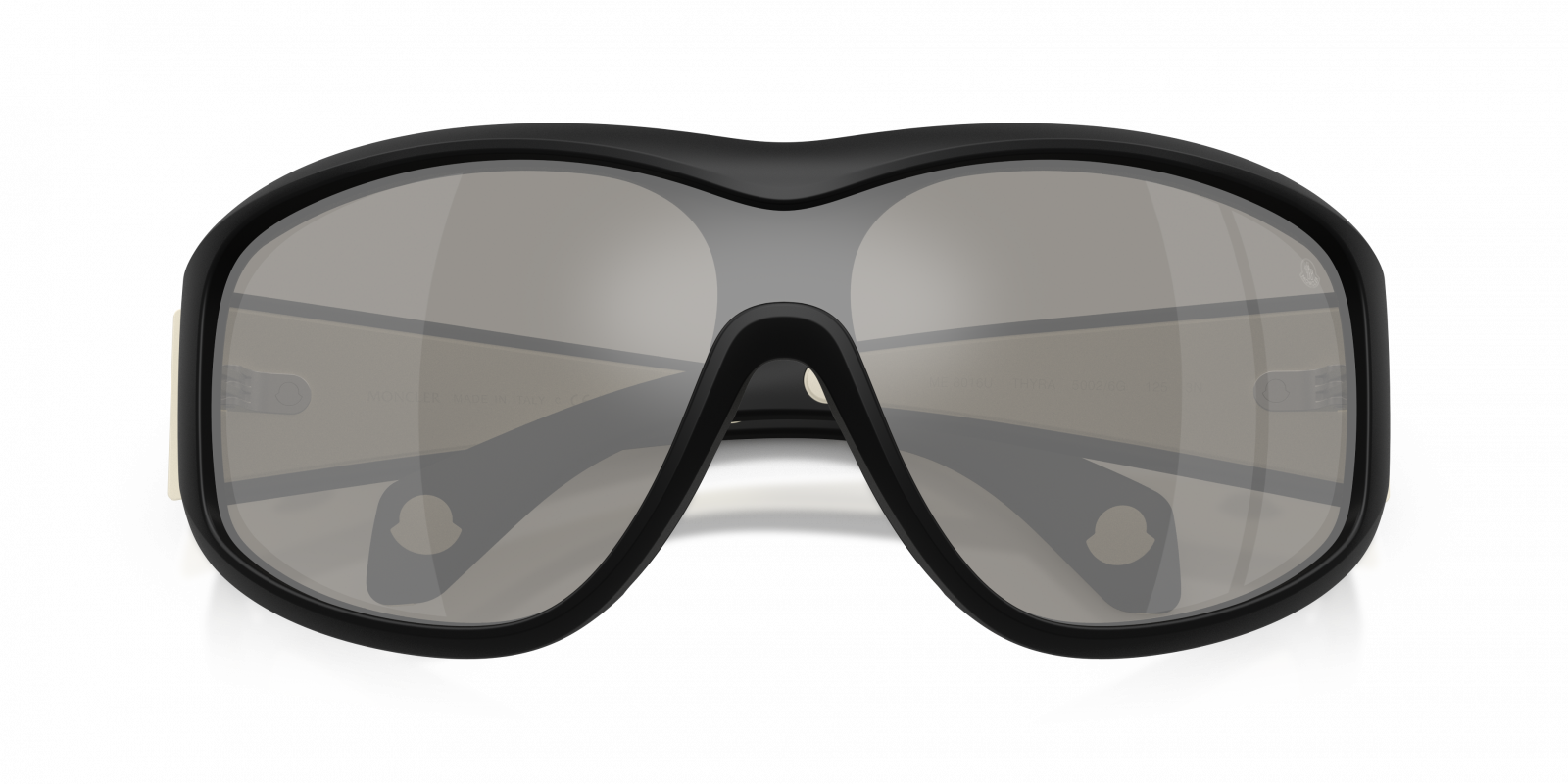 Moncler ME8016U 50026G Thyra 